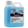 ValetPRO Foamula 1 1L