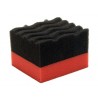Maxshine Hydrotech Tire Gel Aplicator