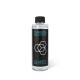 Carbon Collective Hybrid Glass Cleaner 250ml