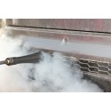 Tornador® Steam