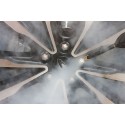 Tornador® Steam