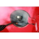 Tornador® Steam