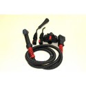 Tornador® Steam