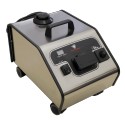 Tornador® Steam