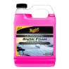 Meguiar's Ultimate Snow foam Xtreme Cling 946 ml