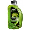 Q11 WASH&WASH SHAMPOO 2000ml