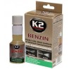 K2 Benzin 50ml