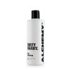 Alchemy Dirty Harry Shampoo 500ml