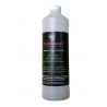 Tornador Clean 1000ml Original