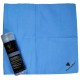 TORNADOR® TOWEL DRY CLOTH