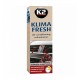 K2 Klima Fresh 150ml Cherry