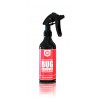 Good Stuff Bug Remover 500ml