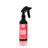 Good Stuff Glass Cleaner 500ml