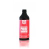 Good Stuff Pure Shampoo 500ml