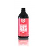 Good Stuff Snow Foam Pink 1000ml