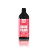 Good Stuff Snow Foam Mint 1000ml