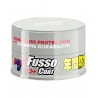 Soft99 NEW Fusso Coat Light 12 Months Wax 200g