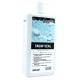 ValetPRO Snow Seal 500ml