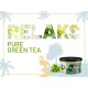 K2 Florida Scent Pure Green Tea