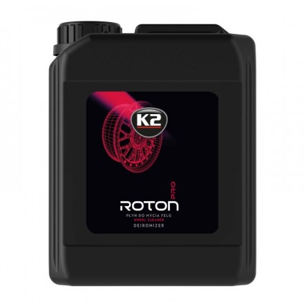 K2 Roton Pro 5L