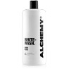 Alchemy White Wash 1L