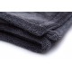 Work Stuff Prince Drying Towel 55x50cm
