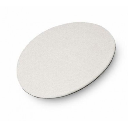 Rayon Flexipads disk za poliranje stekla