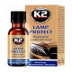 K2 Lamp Protect 10ml