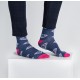 Gyeon Quartz Socks