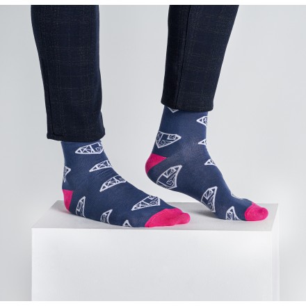 Gyeon Quartz Socks