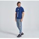 Gyeon Quartz T-Shirt Navy Blue
