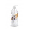 Gyeon Q2M PPF Wash 400ml