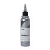 CarPro MetalliCut 150ml