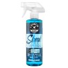 Chemical Guys Streak Free Window Clean 473ml