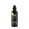 K2 APC Neutral PRO 1L