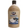 K2 Motofix 500ml