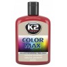 K2 Color Max 200ml - Rdeči