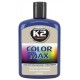 K2 Color Max 200ml - Modri