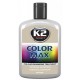 K2 Color Max 200ml - Sivi