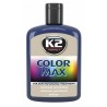 K2 Color Max 200ml - Temno modri