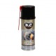 K2 Pro Ceramic Spray 400ml