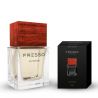 Fresso Perfume Gentleman 50ml