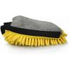 Chemical Guys ThreeWay Microfiber Wash Mitt