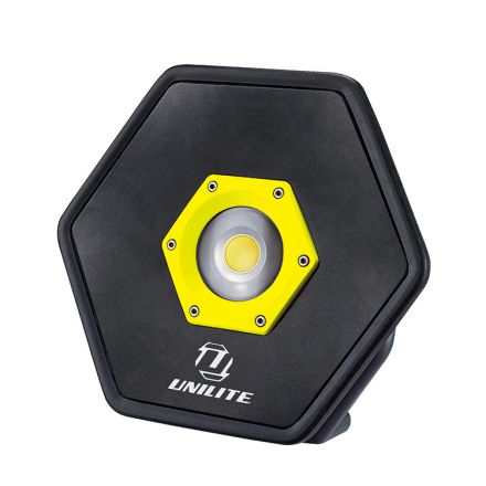 Unilite 4750 Lumen Hexagon Light