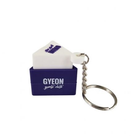 Gyeon Q2 Key ring