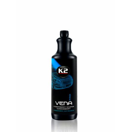 K2 Vena Pro 1L