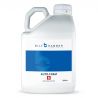 Bilt-Hamber Auto-Foam 5L