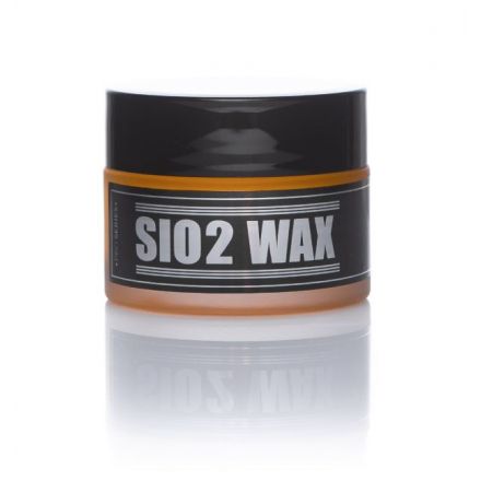 Good Stuff SiO2 Wax 50ml