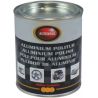 Autosol Aluminium Polish 750ml