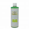 Angelwax Sub-Lime Shampoo Limited Edition 500ml